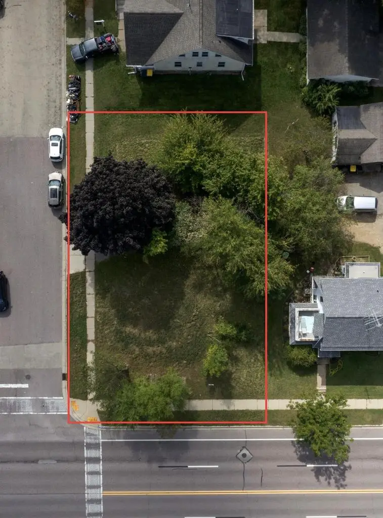 502 Phillips Boulevard, Sauk City, WI 53583 - Image #3