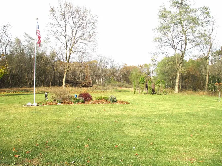 237 4th Street, Montello, WI 53949 - Image #3