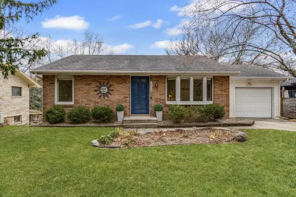 5449 Old Middleton Road, Madison, WI 53705