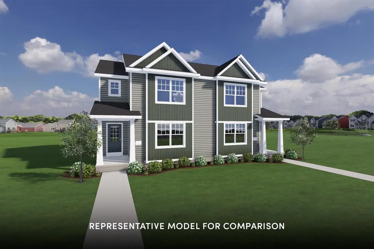 2110 S High Point Road, Madison, WI 53719 - Image #1