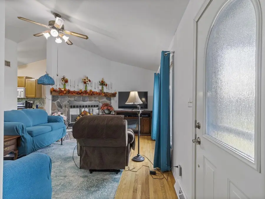 N4690 Lake Drive, Hustisford, WI 53034 - Image #3