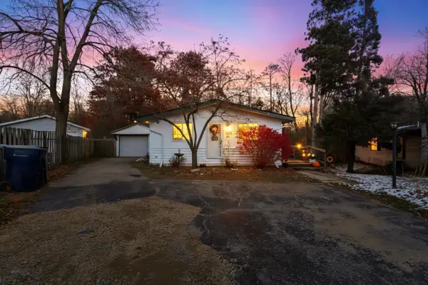 74 Falling Creek Circle, Janesville, WI 53548