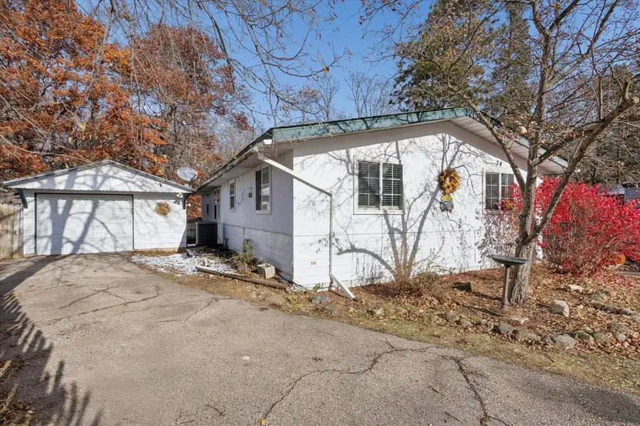 74 Falling Creek Circle, Janesville, WI 53548 - #2