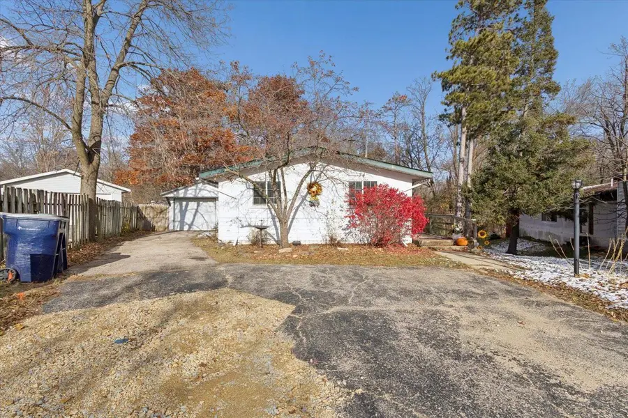 74 Falling Creek Circle, Janesville, WI 53548 - #3