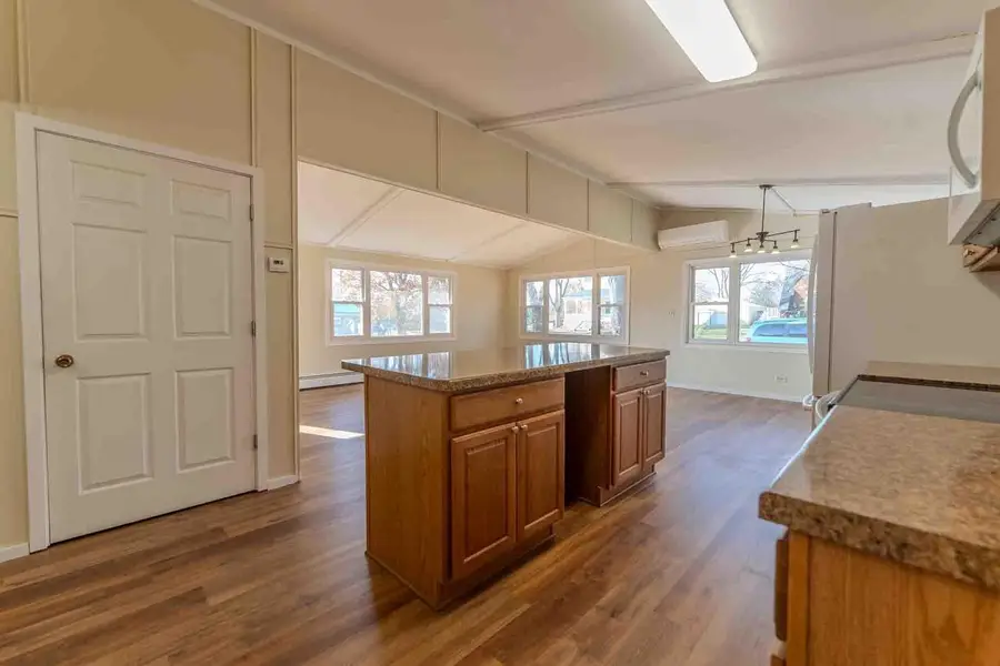 710 Shear Avenue, Hillsboro, WI 54634 - Image #3