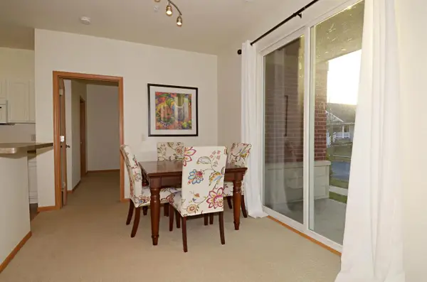 5198 Sassafras Drive #113, Fitchburg, WI 53711