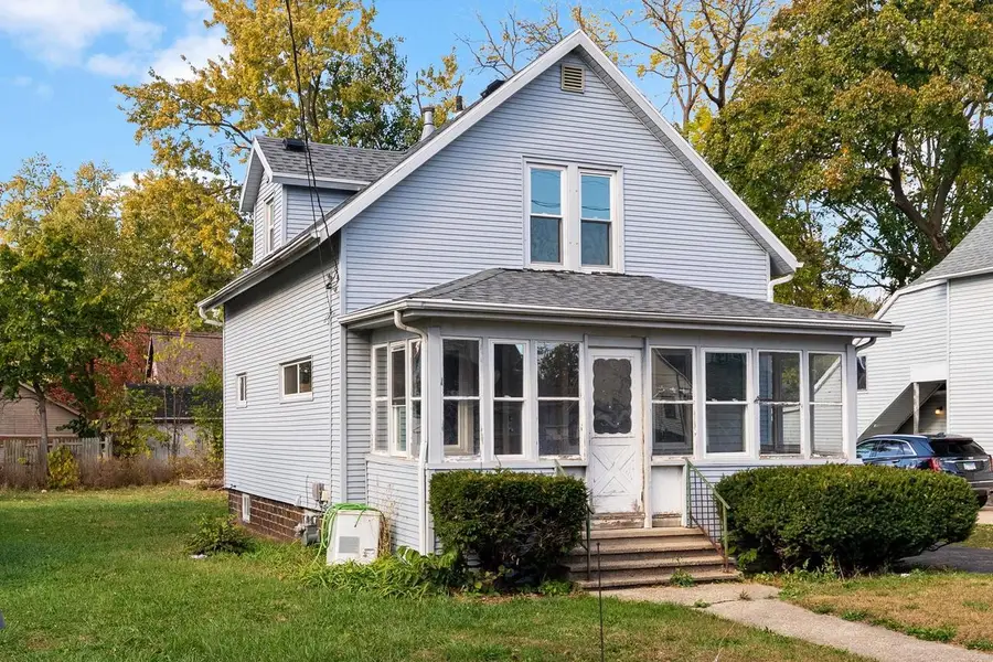 1246 Dewey Avenue, Beloit, WI 53511 - Image #2