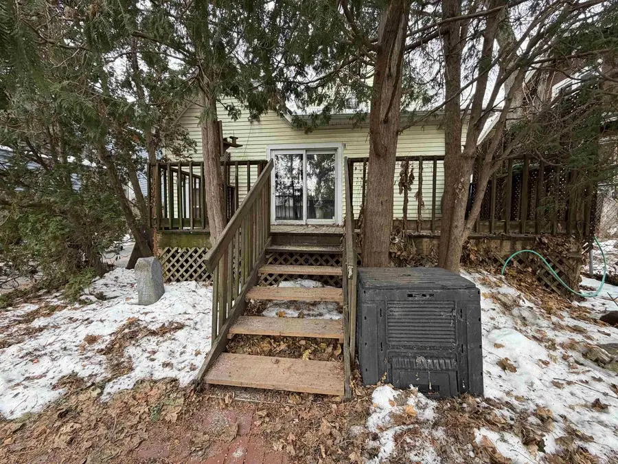 228 N Pearl Street, Janesville, WI 53548 - Image #3