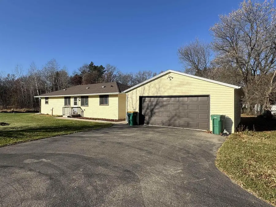 S4603A Raven Acres Drive, Baraboo, WI 53913 - Image #2