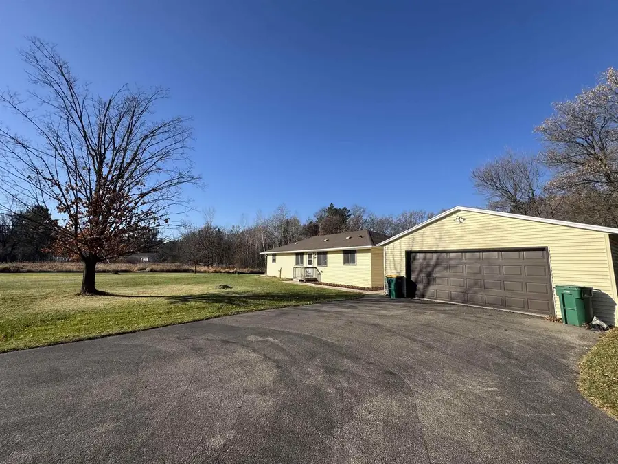 S4603A Raven Acres Drive, Baraboo, WI 53913 - Image #3