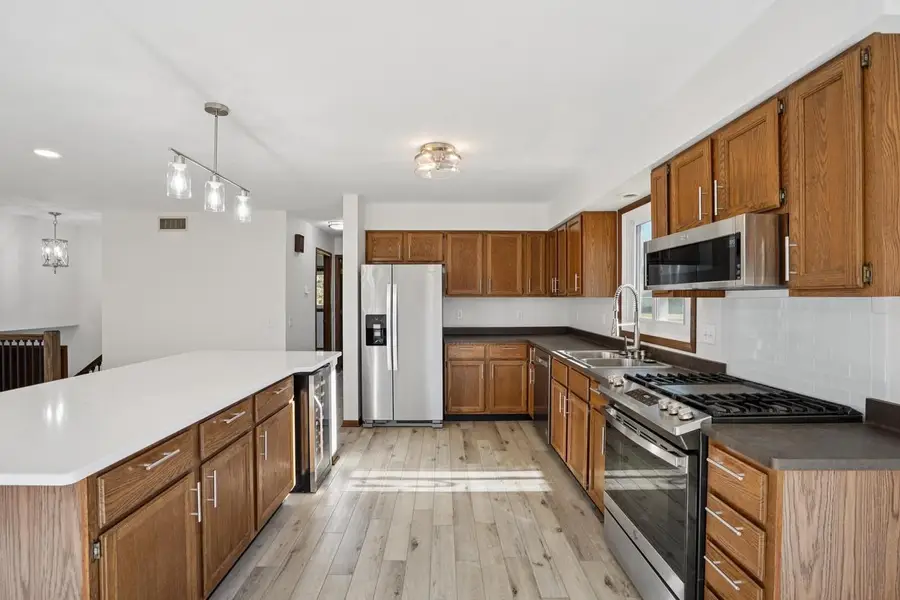 2401 Eulalia Street, Cross Plains, WI 53528 - Image #2