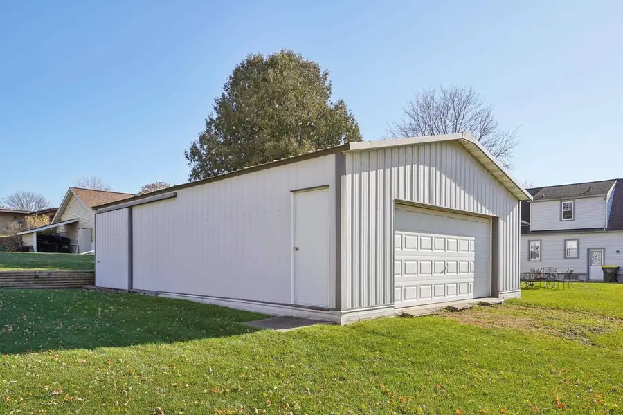 2401 Eulalia Street, Cross Plains, WI 53528 - Image #3