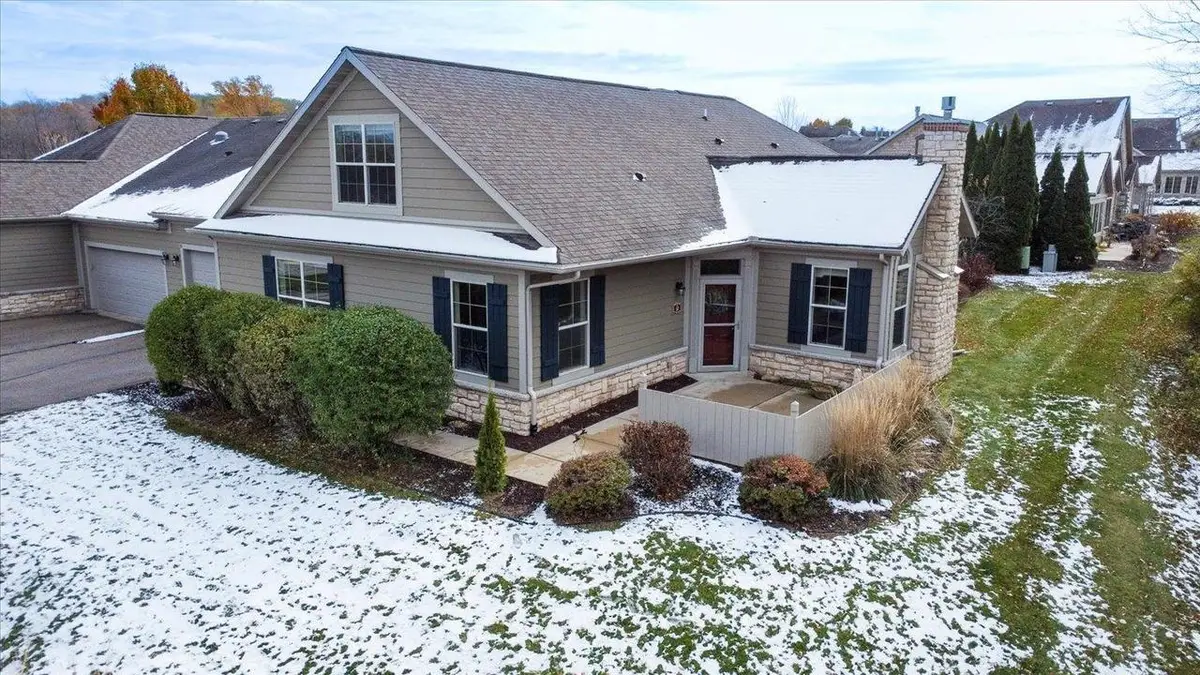 57 Pond View Way, Fitchburg, WI 53711 - Image #1