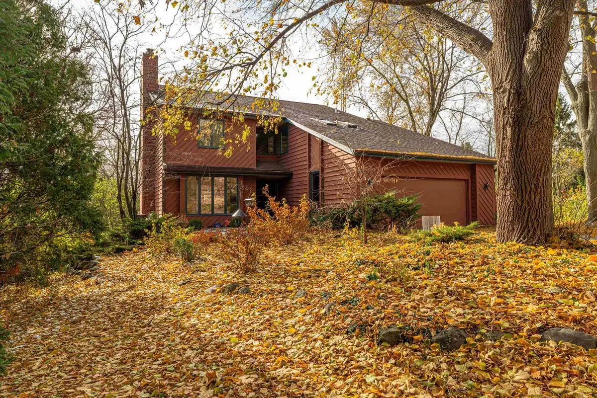 1705 Camelot Drive, Madison, WI 53705 - Image #1