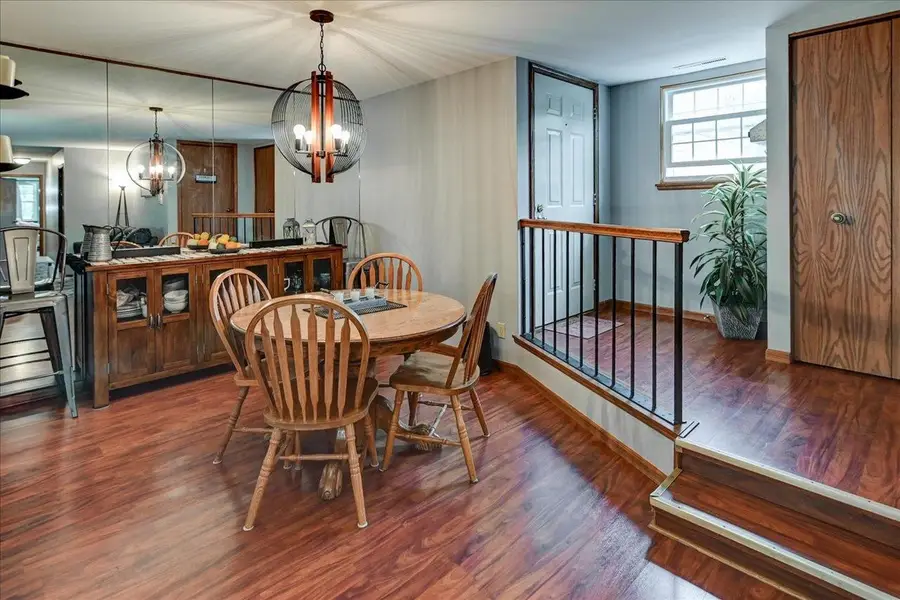 7813 Tree Lane, Madison, WI 53717 - Image #3