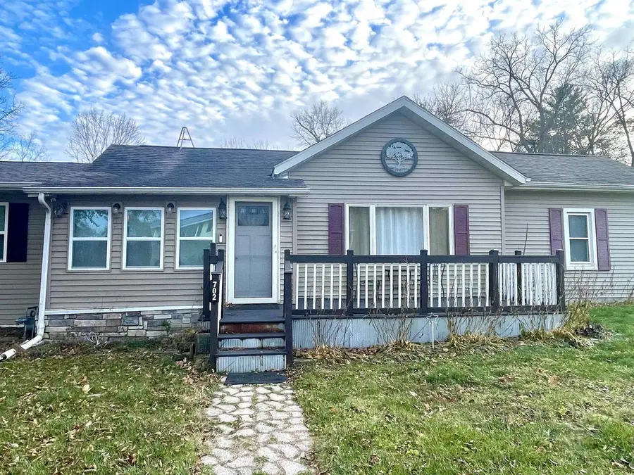 702 6th Street, Albany, WI 53502 - Image #3