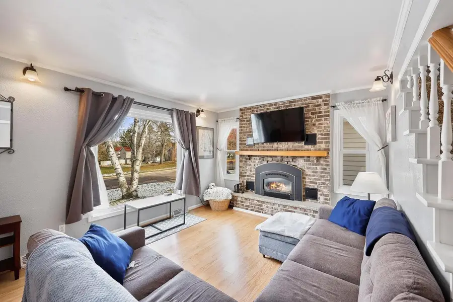 1156 2nd Street, Baraboo, WI 53913 - Image #3