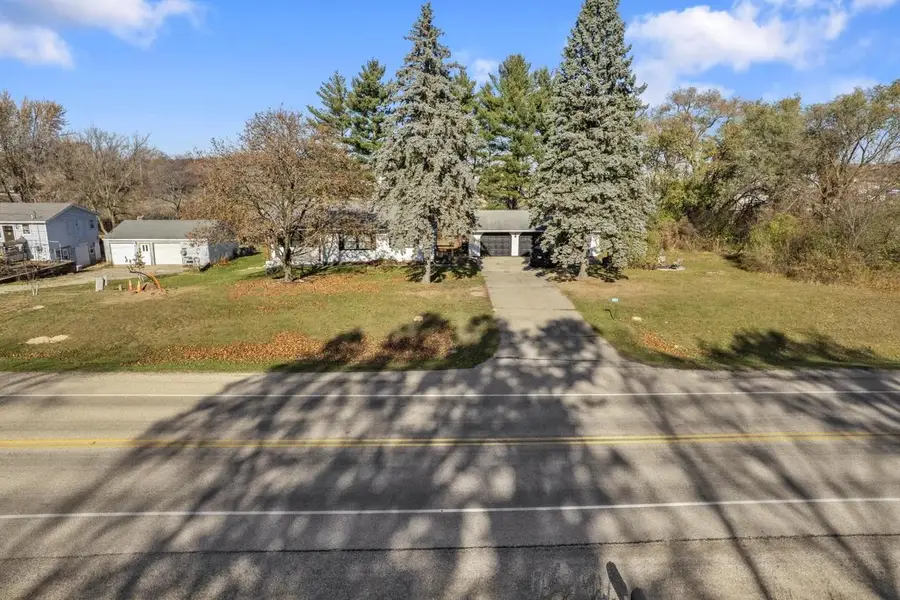 4601 County Hwy TT, Sun Prairie, WI 53590 - Image #3