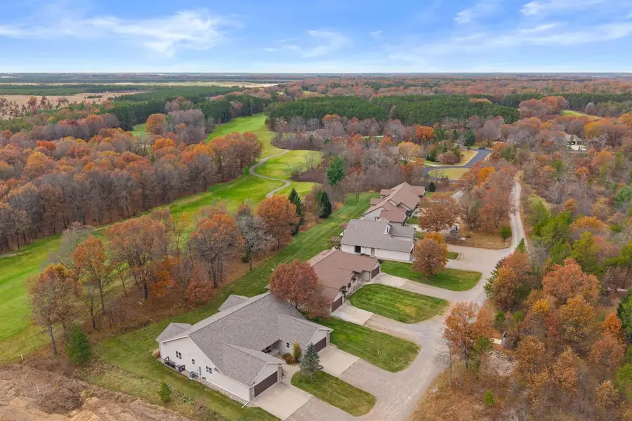 389 Cog Hill Court #6, Nekoosa, WI 54457 - Image #3