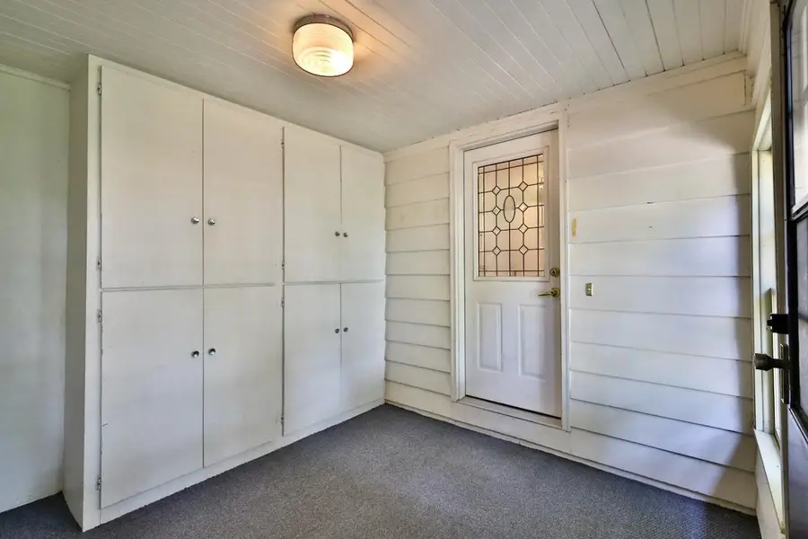 713 Redland Drive, Madison, WI 53714 - Image #3