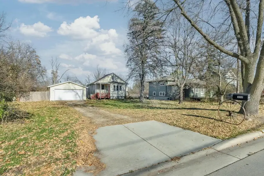 302 Koster Street, Madison, WI 53713 - Image #2