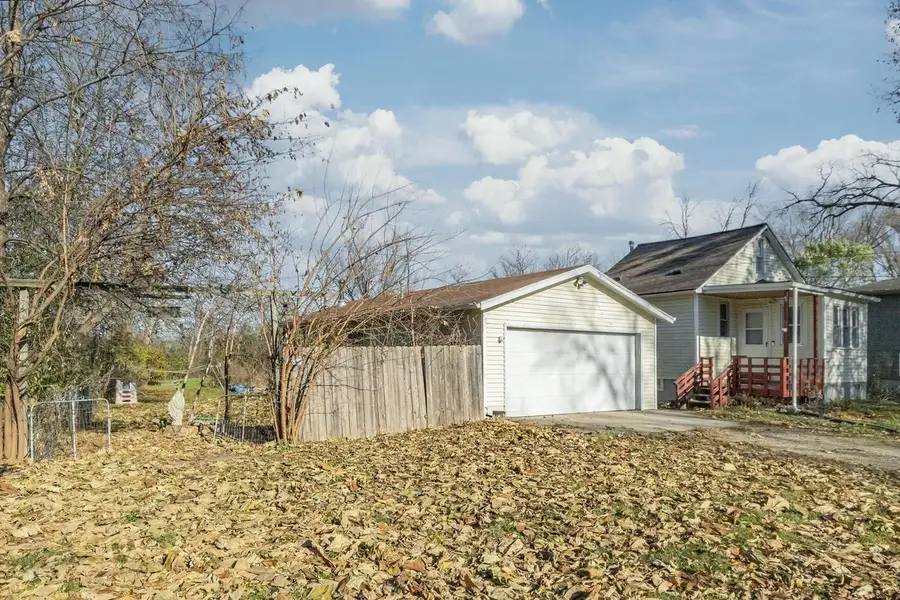 302 Koster Street, Madison, WI 53713 - Image #3