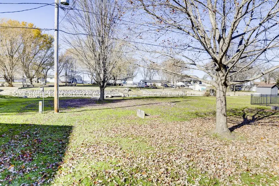 N381 Pottawatomi Trail, Milton, WI 53563 - Image #2