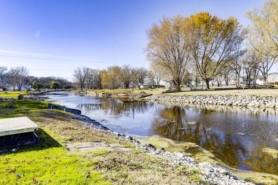 N381 Pottawatomi Trail, Milton, WI 53563 - Image #3