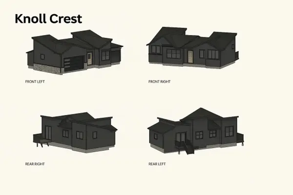 245 Whitetail Lane #23, Deerfield, WI 53531