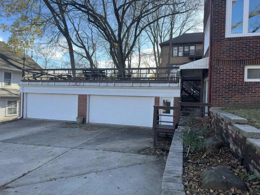 1001 Grant Street, Madison, WI 53711 - Image #3