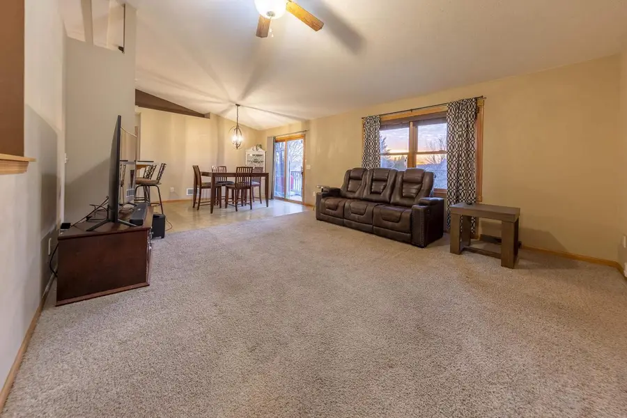 4639 Parkwood Drive, Milton, WI 53563 - Image #3