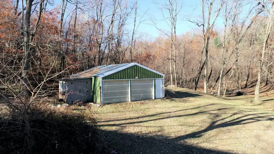 W7438 Freedom Road, Oxford, WI 53952 - Image #2