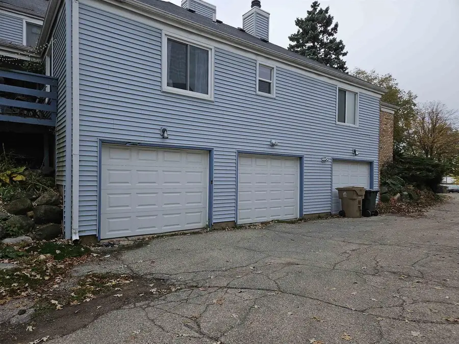 25 Cornado Court, Madison, WI 53719 - Image #2