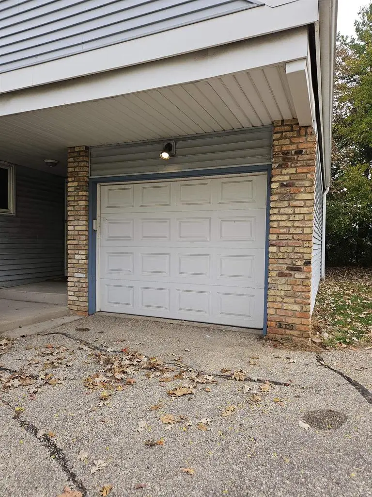 25 Cornado Court, Madison, WI 53719 - Image #3