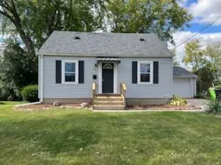 380 Fond du Lac Street, Waupun, WI 53963 - Image #2