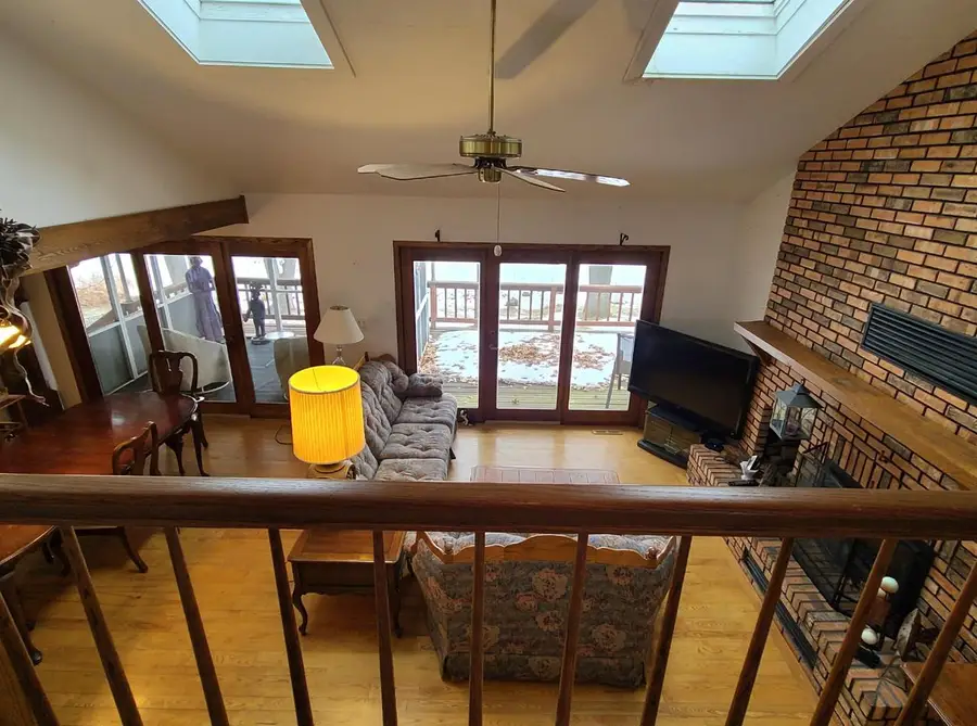 506 Lake Shore Drive, Pardeeville, WI 53954 - Image #3