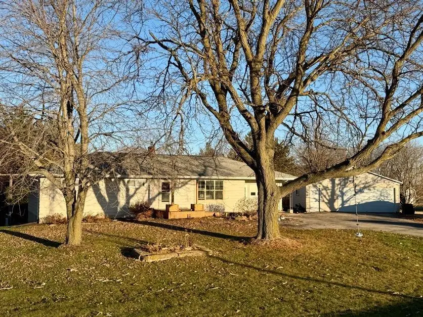 15050 Sth 23, Darlington, WI 53530 - Image #3