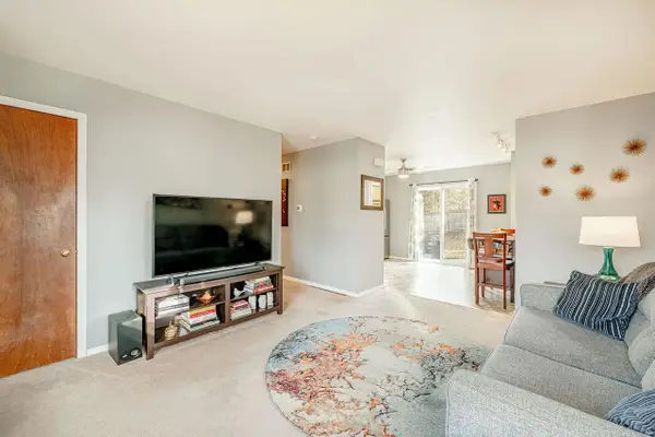 4505 BONNER Lane, Madison, WI 53704