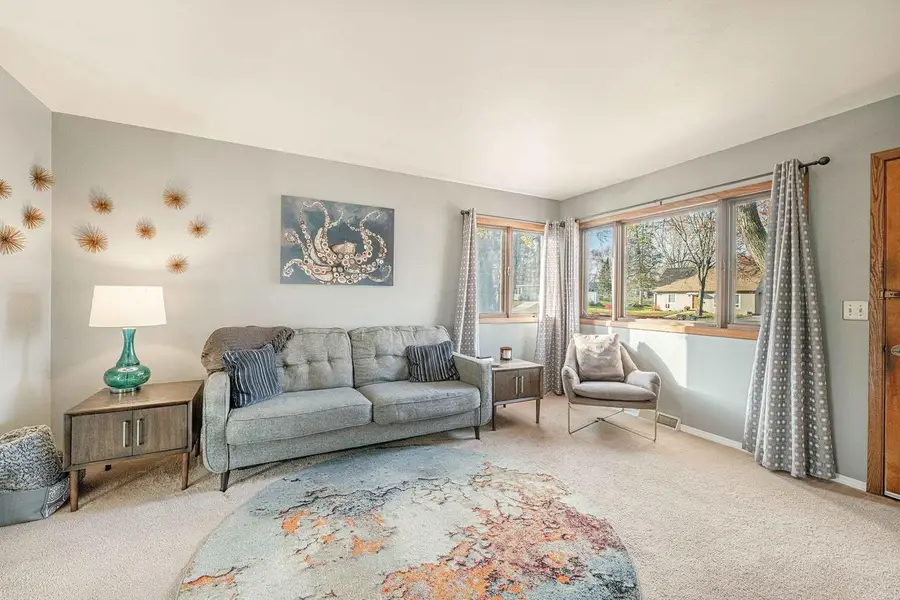 4505 BONNER Lane, Madison, WI 53704 - Image #2