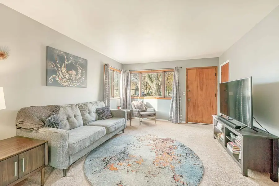 4505 BONNER Lane, Madison, WI 53704 - Image #3