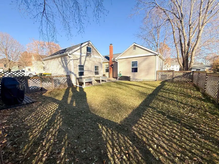 402 Eldred Street, Mazomanie, WI 53560 - Image #3