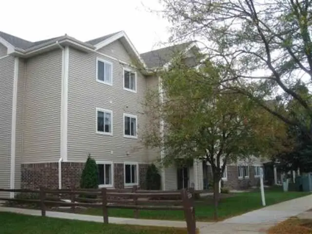 1140 MORRAINE VIEW Drive #204, Madison, WI 53719 - Image #2