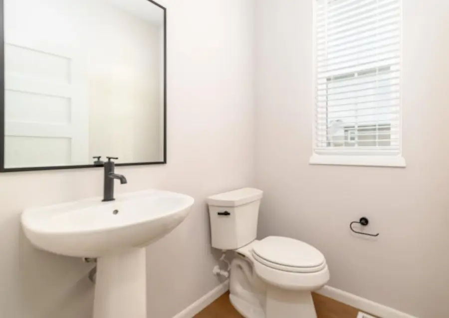 401 Orion Trail, Madison, WI 53718 - Image #3