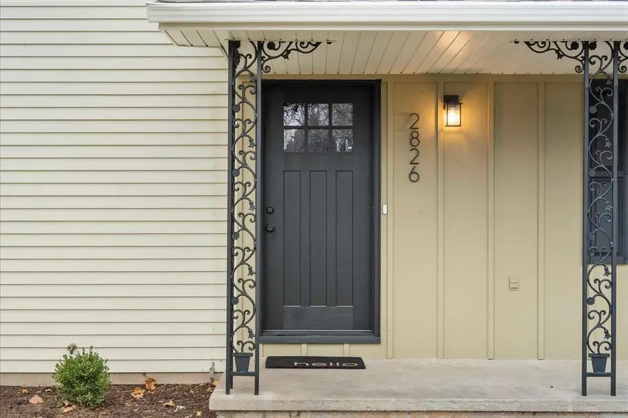 2826 Grandview Boulevard, Madison, WI 53713 - Image #2