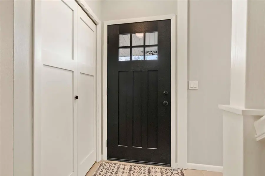 2826 Grandview Boulevard, Madison, WI 53713 - Image #3