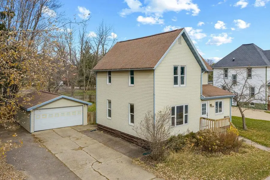 446 W Main Street, Reedsburg, WI 53959 - Image #2