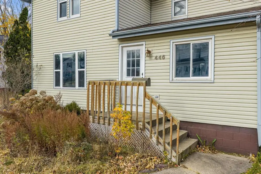 446 W Main Street, Reedsburg, WI 53959 - Image #3