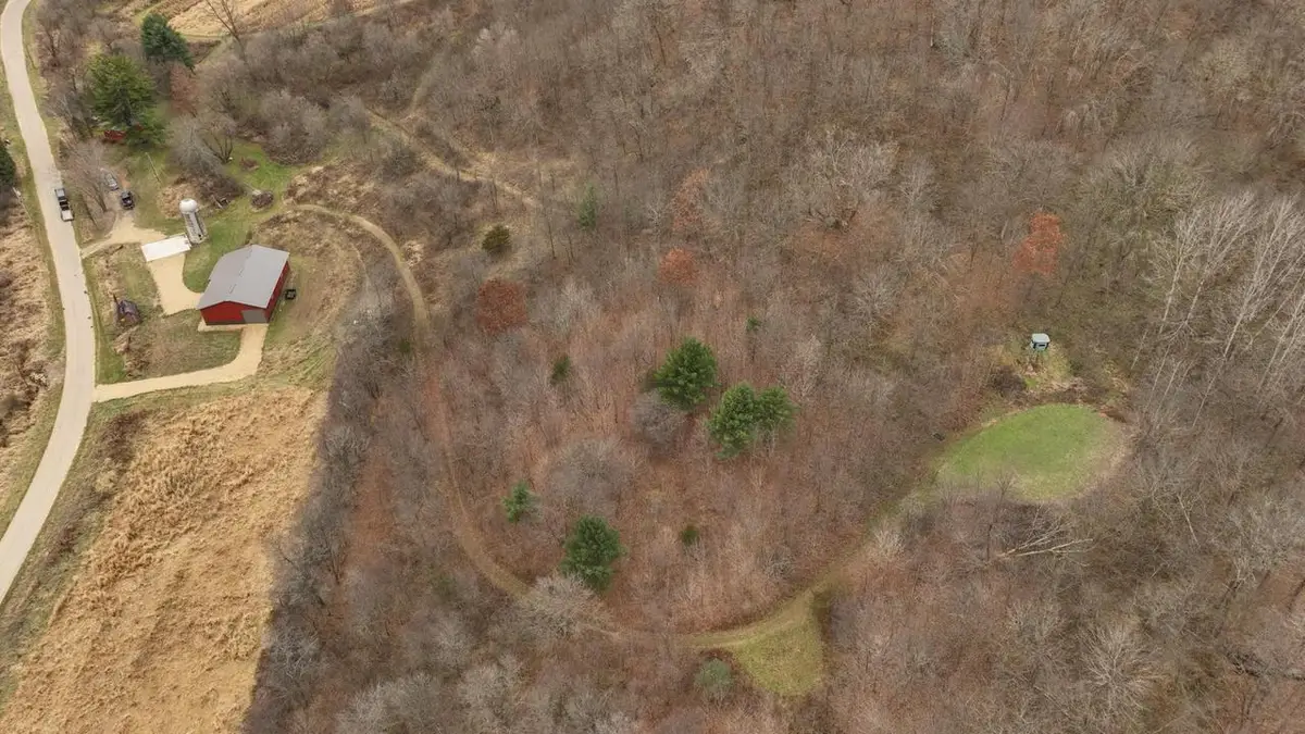 13376 Quarry Drive, Hillsboro, WI 54634 - Image #1