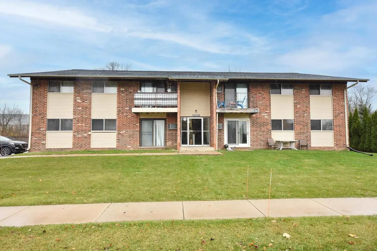 W208N16586 S Center Street, Jackson, WI 53037 - Image #1