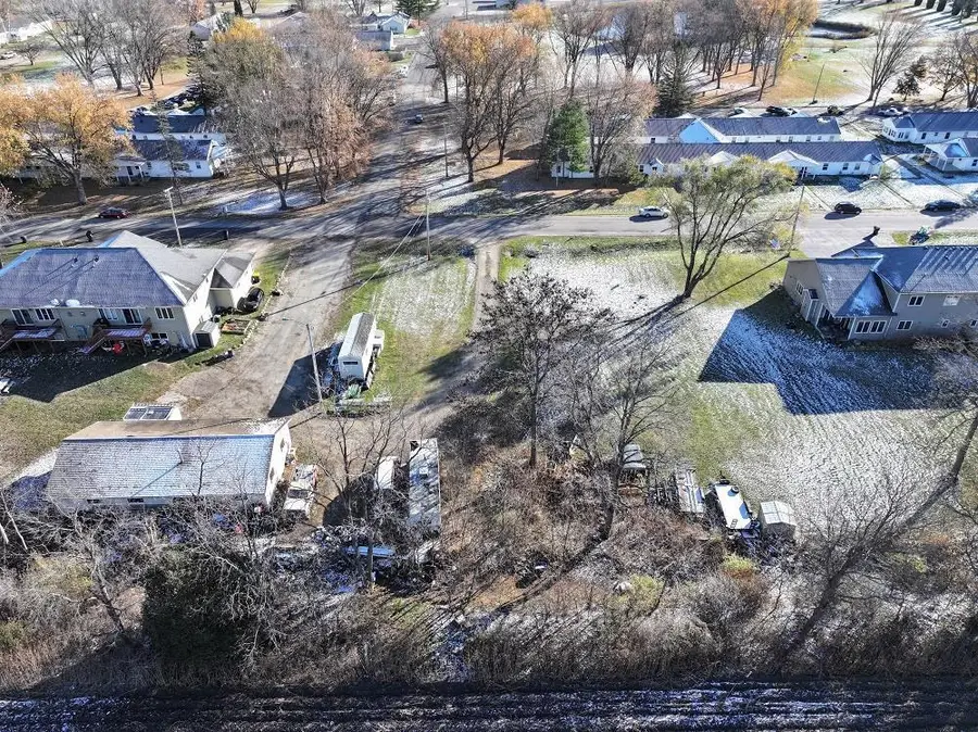 L 8 Western Avenue, North Freedom, WI 53951 - Image #2